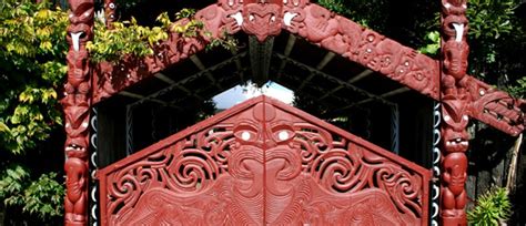 Tūrangawaewae Marae Roadside Stories Ngaruawahia Eventfinda