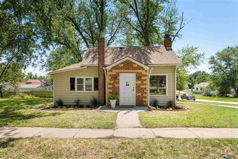 Hickman, NE Real Estate - Hickman Homes for Sale | realtor.com®