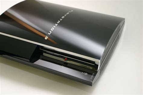 Die größten Enttäuschungen der PlayStation 3 - So nicht, Sony!