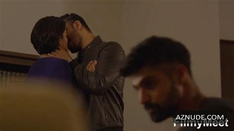 Inside Edge Nude Scenes Aznude