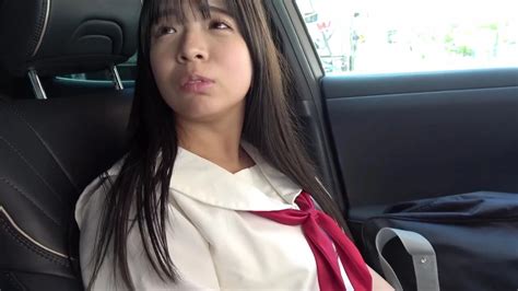 Yura Big Tits Dominatrix Cummed On Half Inside And Half Outside Xhamster