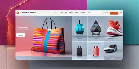 The Best Names For Stores That Sell Everything 2025