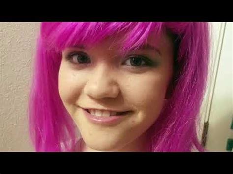 Dap Bbc Gay Creampie Vleroper