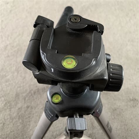 Mx 2000 Tripod Adapter Plate By Almightyfirefly Download Free Stl