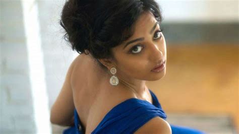 Radhika Apte Nude Clip Radhika Apte Nude Video Radhika Apte Clip Radhika Apte Reaction