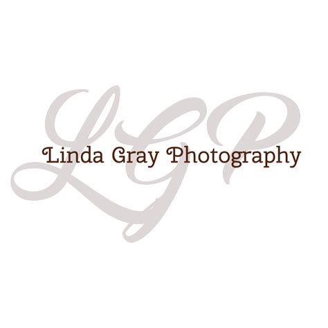 Linda Gray Photography | Wedding Photographers - The Knot