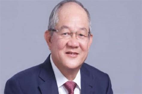 terkaya indonesia  tuck kwong borong saham batu bara bayan