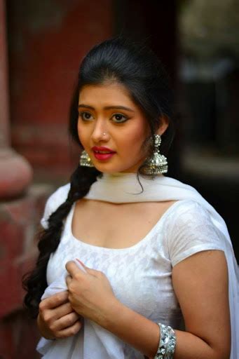 Ena Saha Hot Sexy Bikini Image Gallery Images Photos Stills Pics Cinemagigs