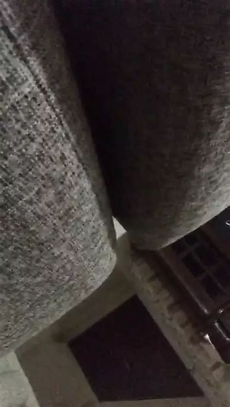 Latina Spreidt Haar Kont Xhamster