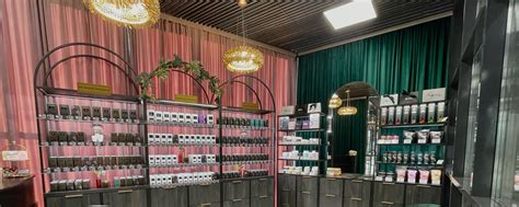 S-Parfum Абакан | 9 лет в Абакане Приглашаем Вас посетить первый в ...