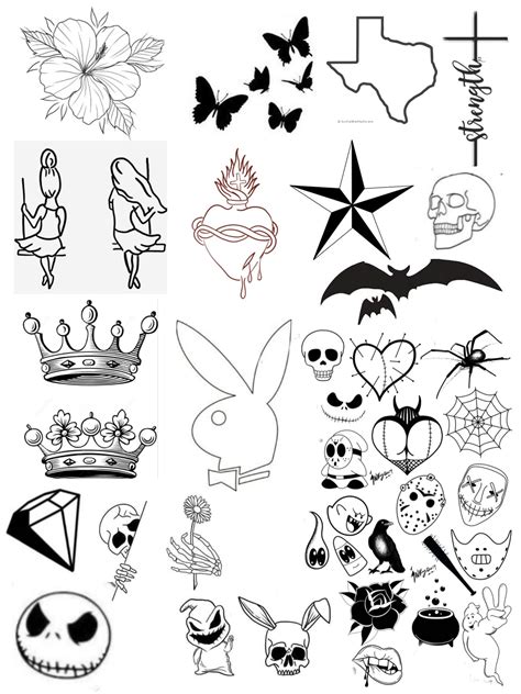 Pin By Lexie Matchett On Tattoos And Piercings Tattoo Design Book