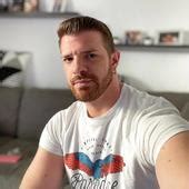 New Hampshire Gay Sex Party New Hampshire Gay Sex Clubs New Hampshire Gay Bars Gay Sex