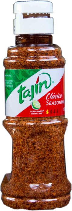 Tajin Mexican Food Yummy Mexico Sticker By Lilcamilaaa