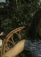 Maria Roswitha Nude Pics Videos Sex Tape