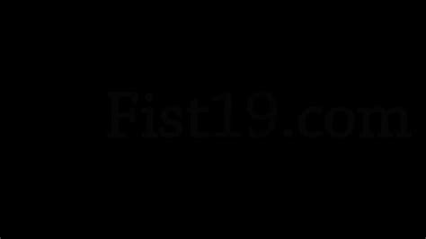 Vaginas Hermosas Search Xvideos