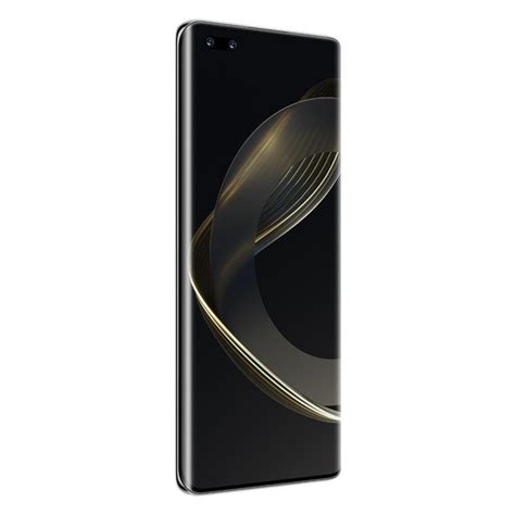 Смартфон HUAWEI Nova 11 Pro - купить по выгодной цене в интернет ...