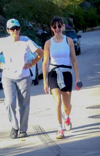 Alison Brie Alisonbrie Nude OnlyFans Page The Fappening Plus