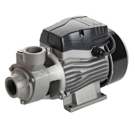 Водяной насос P.I.T POG370-P2/370W 12 Купить в Баку в кредит 0% Низкие цены