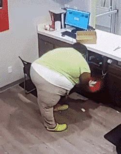 Outrageous Gay Sleaze Book Covers From The S And S Artofit