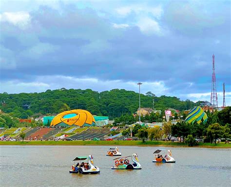 Check In A I M Hot Nh T L T C Nh Ng Th C Nh P Nh M Anyhousedalat