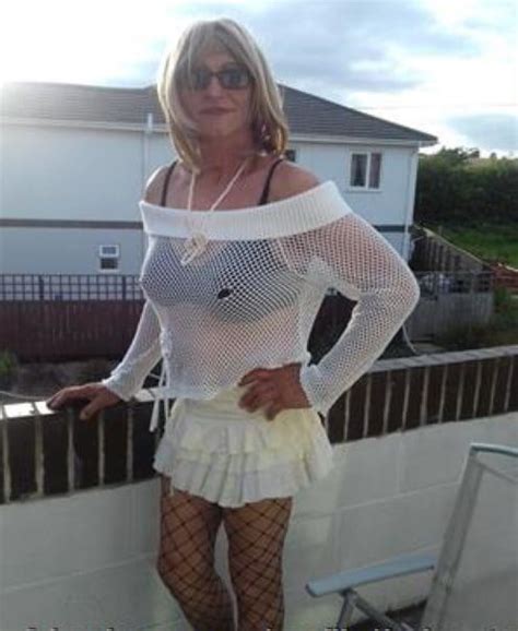 Jesica From Redcar Teesside Uk Porn Pictures Xxx Photos Sex Images Pictoa