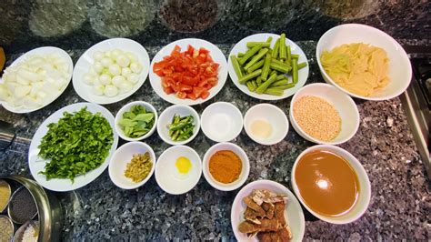 Seattle Indian, Seattle Desi Community, Connection to Indian (Desi