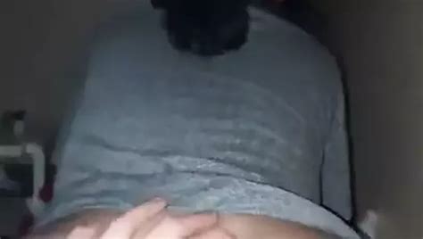 TURKISH COWGIRL AMAZING ASS XHamster