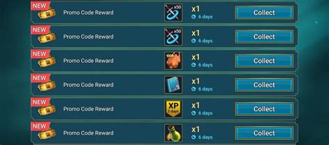 All Raid Shadow Legends Redeem Codes. Claim for FREE Champions, Energy ...