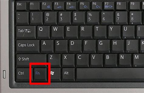 Para Que Serve A Tecla Fn E Como Desativar No Teclado Envie Mensagens