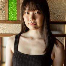 Mio Ishikawa Nude Leaks Fapopedia