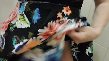 Tranny Masturbation Dick With Bathroom BeataTS XVIDEOS