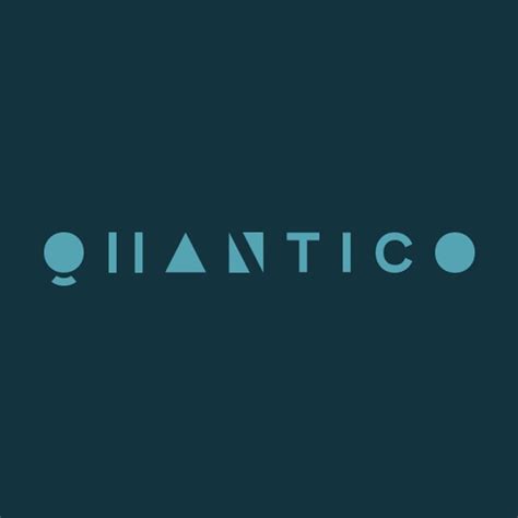 Quantico Films