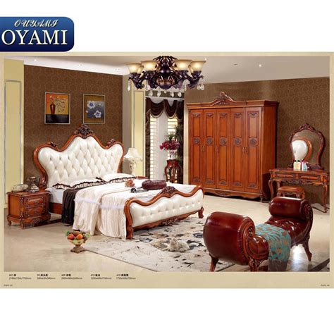 Profession Nice Elegant German Bedroom Furniture Buy German Bedroom