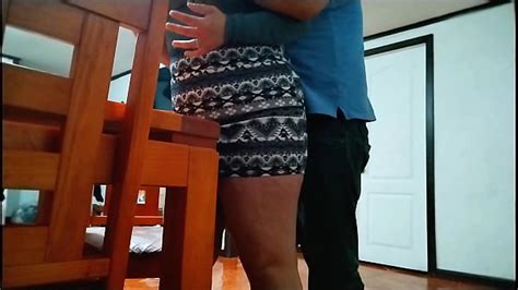 Big Ass Bbw Fucked On The Dining Room Table Xxx Mobile Porno Videos Movies IPornTV Net