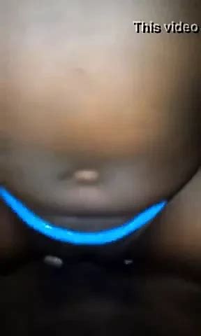 Malian Porn Videos Real Mali Sex Movies XHamster