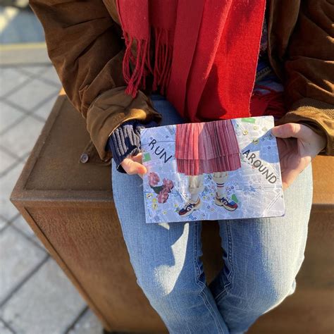 Hétéro homo bi lesbienne gay ces jeunes qui refusent les étiquettes RTBF Actus