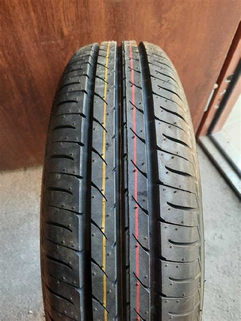 Opona TOYO 175 70r14 | Dobrzyca | Kup teraz na Allegro Lokalnie