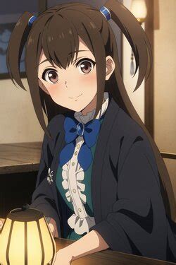 E Hentai Galleries The Free Hentai Doujinshi Manga And Image Gallery System