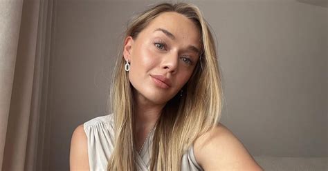 Piękna Polka zachwyca w bikini Nie zabrakło gorącego zdjęcia z narzeczonym Przegląd Sportowy Onet