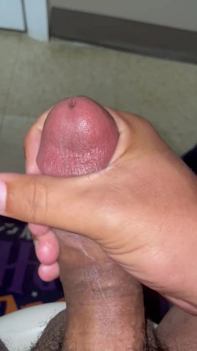 Rubbing BBC Gay Handjob Handjob Porn XHamster