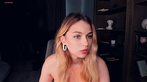 Melissatetris Cam Model Live Nude Adult Sex Chat Booble