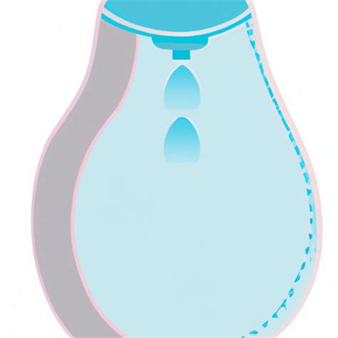 how long does water take to reach your bladder