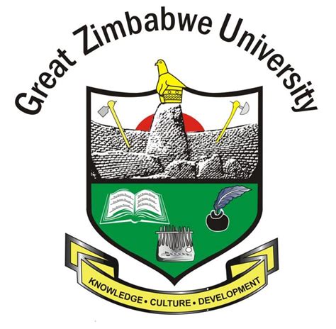Great Zimbabwe University Intake Requirements 2023/2024 - Eduloaded.com