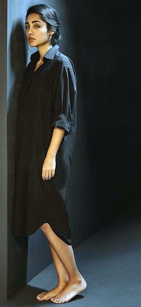 Golshifteh Farahani Nude Pics Scenes And Porn Scandal Planet