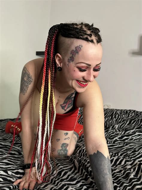 Red Hot SFW 16 Nude Pics XHamster