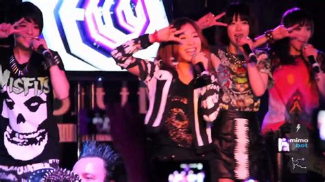 F X Plays Hot Summer In Austin At SXSW HD YouTube