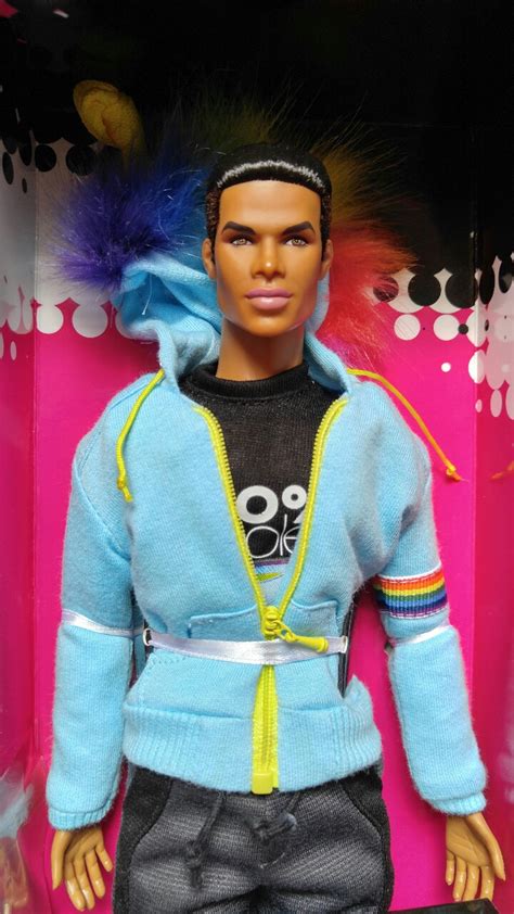 A Closer Look at the First Integrity Toys MLP Dolls | MLP Merch