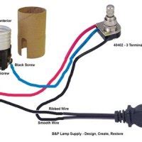 Wiring How And Schematic