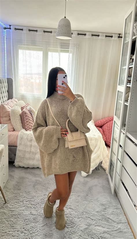 mnl93.s (@mnl93.s) on Threads