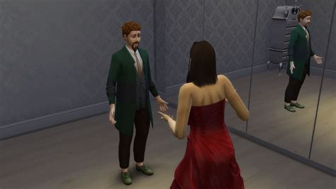 Part The Bells Repaired Gina S Horny Adventures Loverslab